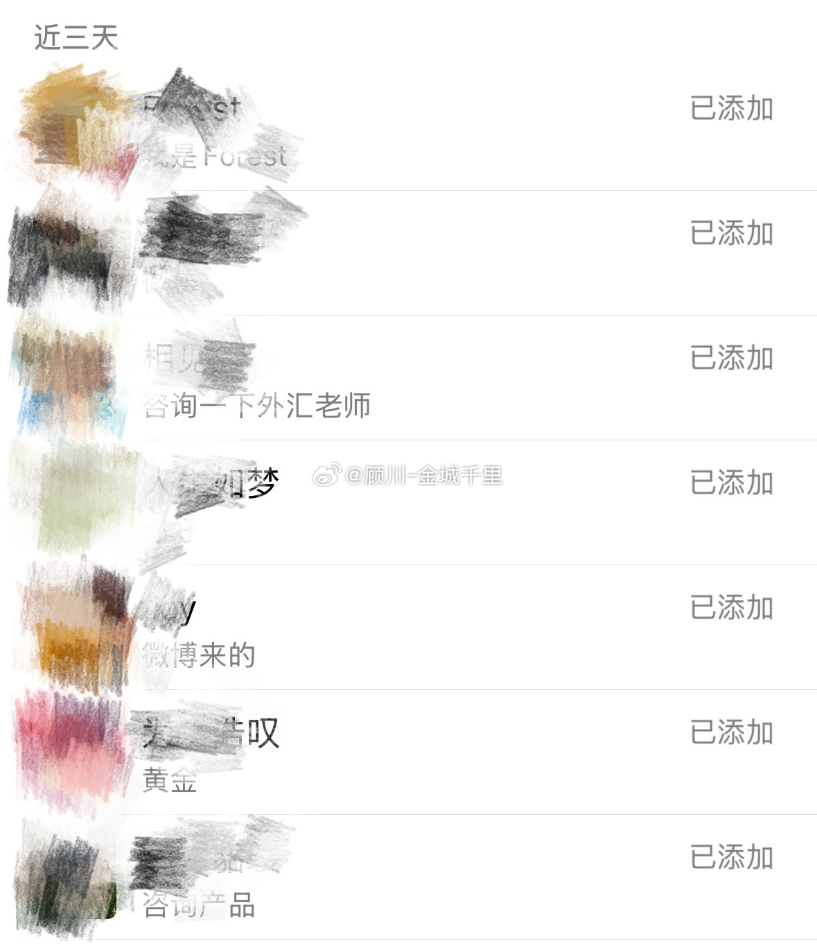 得意莫忘失意时，人情冷暖寸心知，他人惠我雪中炭，我助他人锦上花！现货黄金外汇黄金