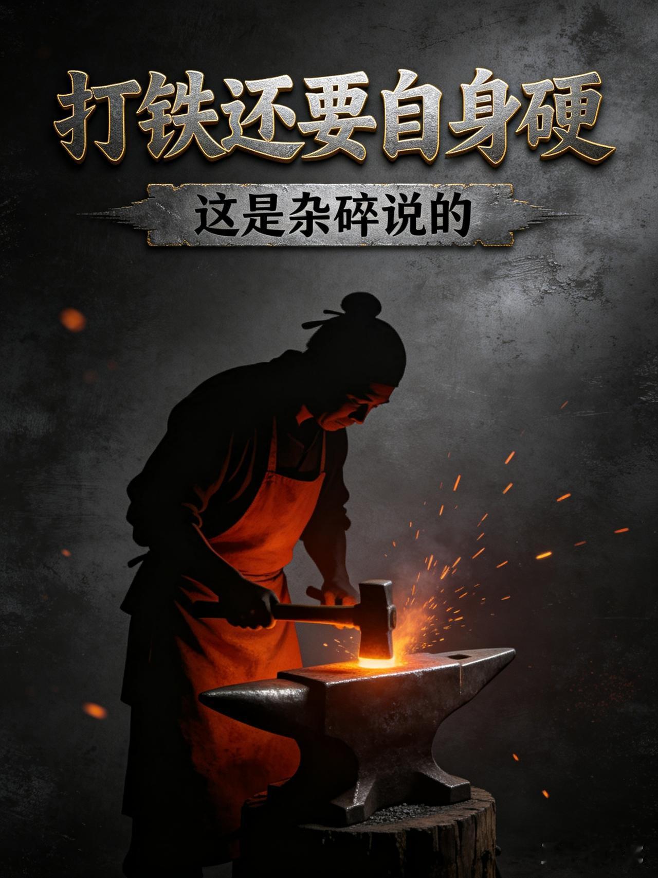 【面对网络舆论，我们是不是应该摆正自己位置？】

看网络上的舆论博弈
看网络上的