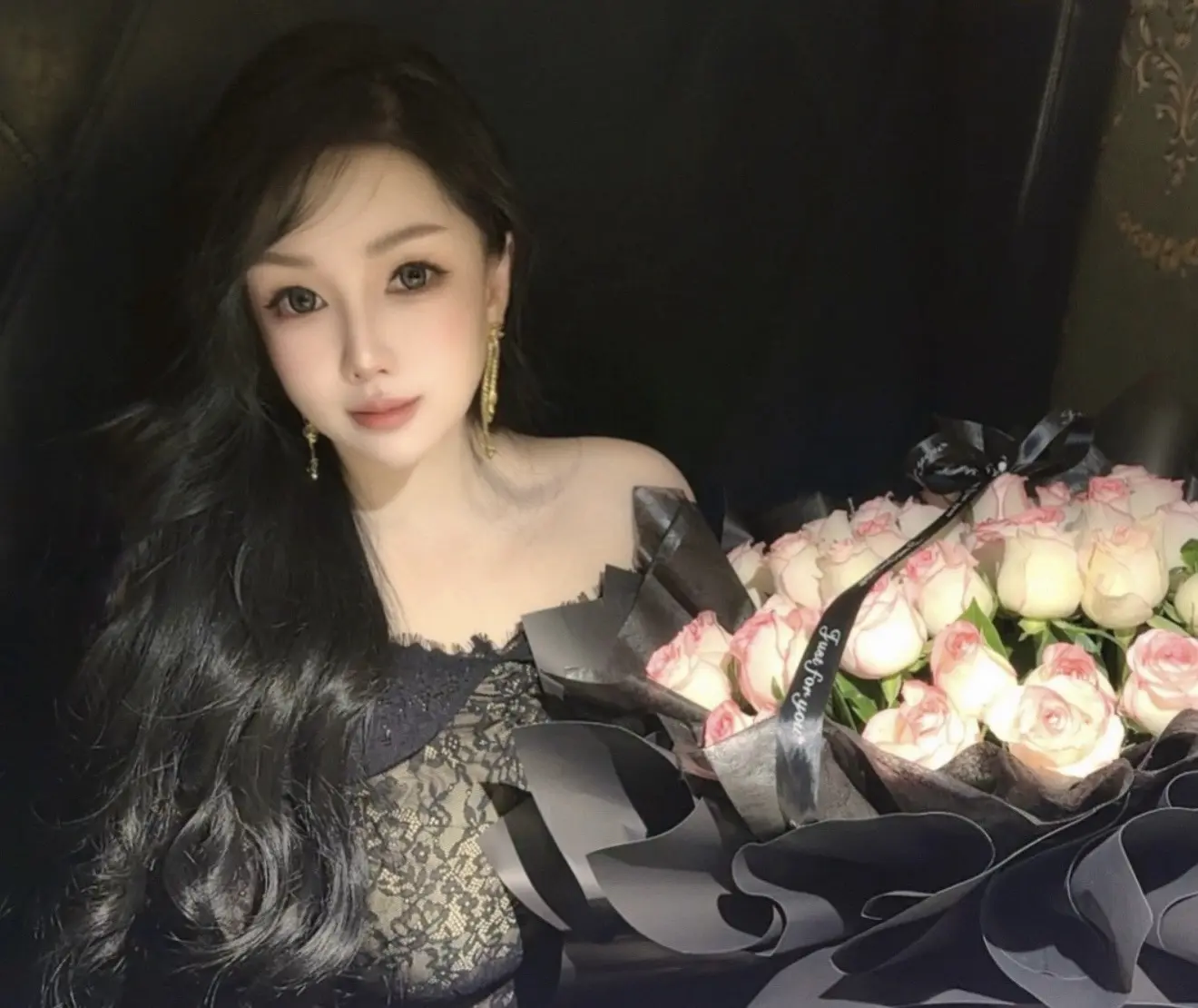 𝐻ᵅᵖᵖʸ𝐵ⁱʳᵗʰᵈᵅʸ 𝑇𝑜 𝑀𝑒🎂 ˗ˋˏ🎂ˎˊ...