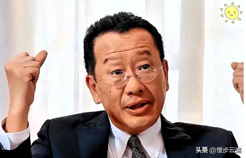 顾立雄这回算是说了句大实话，亲口承认台军所谓的“72小时预警”早就成了笑话。
