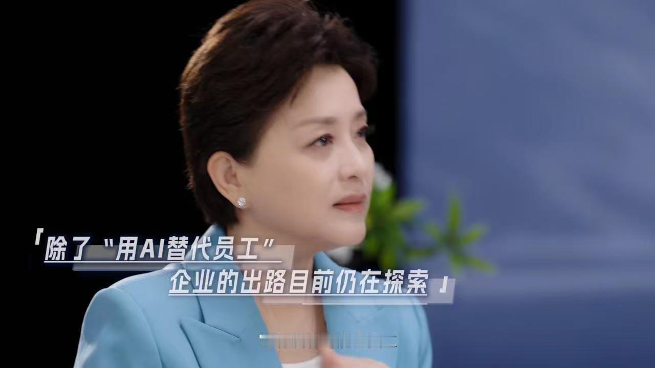 太反常了！以美国为首的世界各国媒体，罕见对中国正面积极报道。他们敏锐地意识到，中