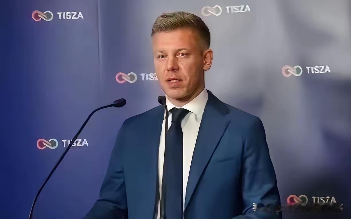 马扎尔上台了，乌克兰和他的支持者们欢呼雀跃了，觉得天亮了，可他们的天真的亮了吗？