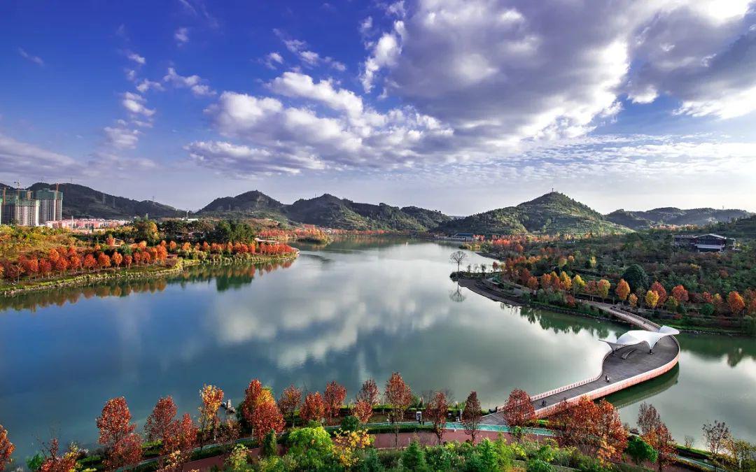 遵义财政快速增长！

2026年1月遵义全市地方财政收入完成41.59亿元，增长