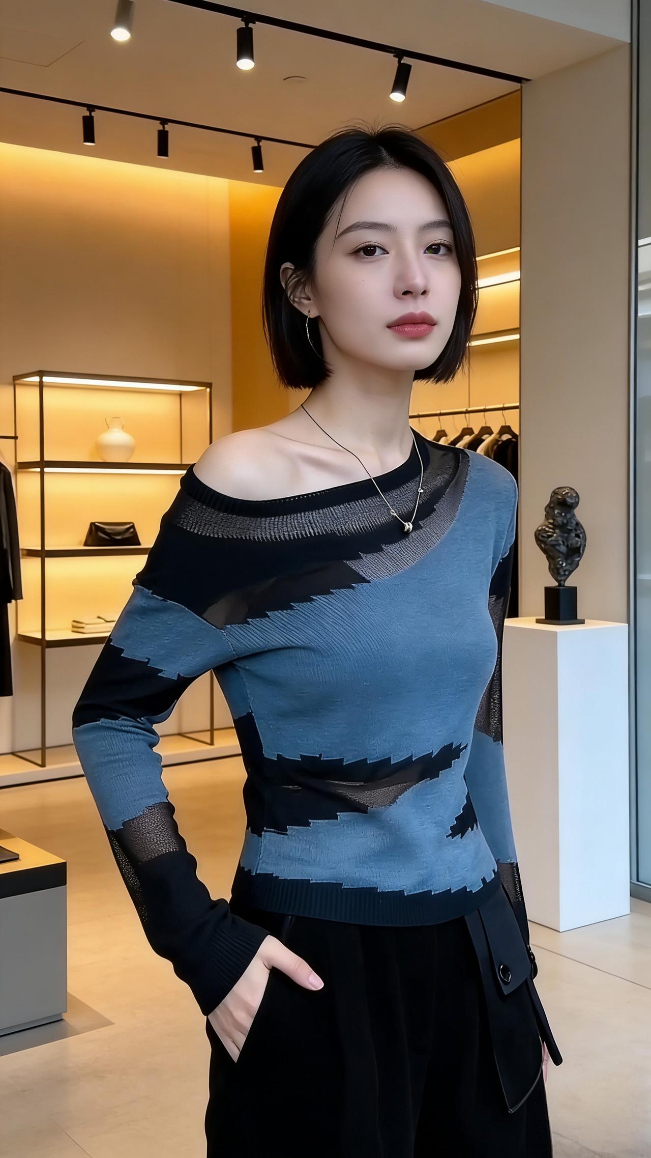 搭配 今天穿什么 新年穿搭 日常搭配 职场通勤穿搭