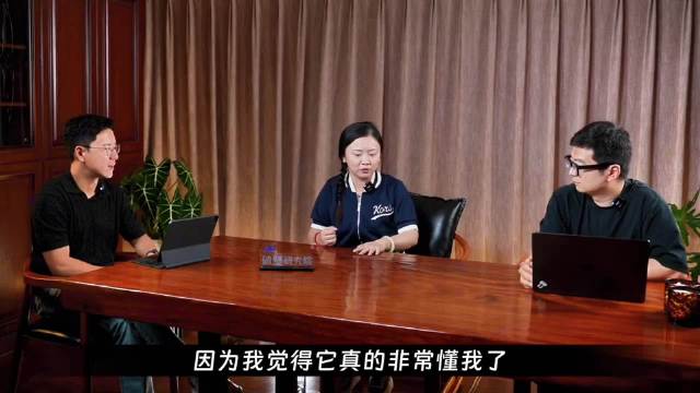 #视频播客开麦计划# #第一个视频播客# 
每一次纠结，每一次决断，背后是自主意志还是既定因果？一起