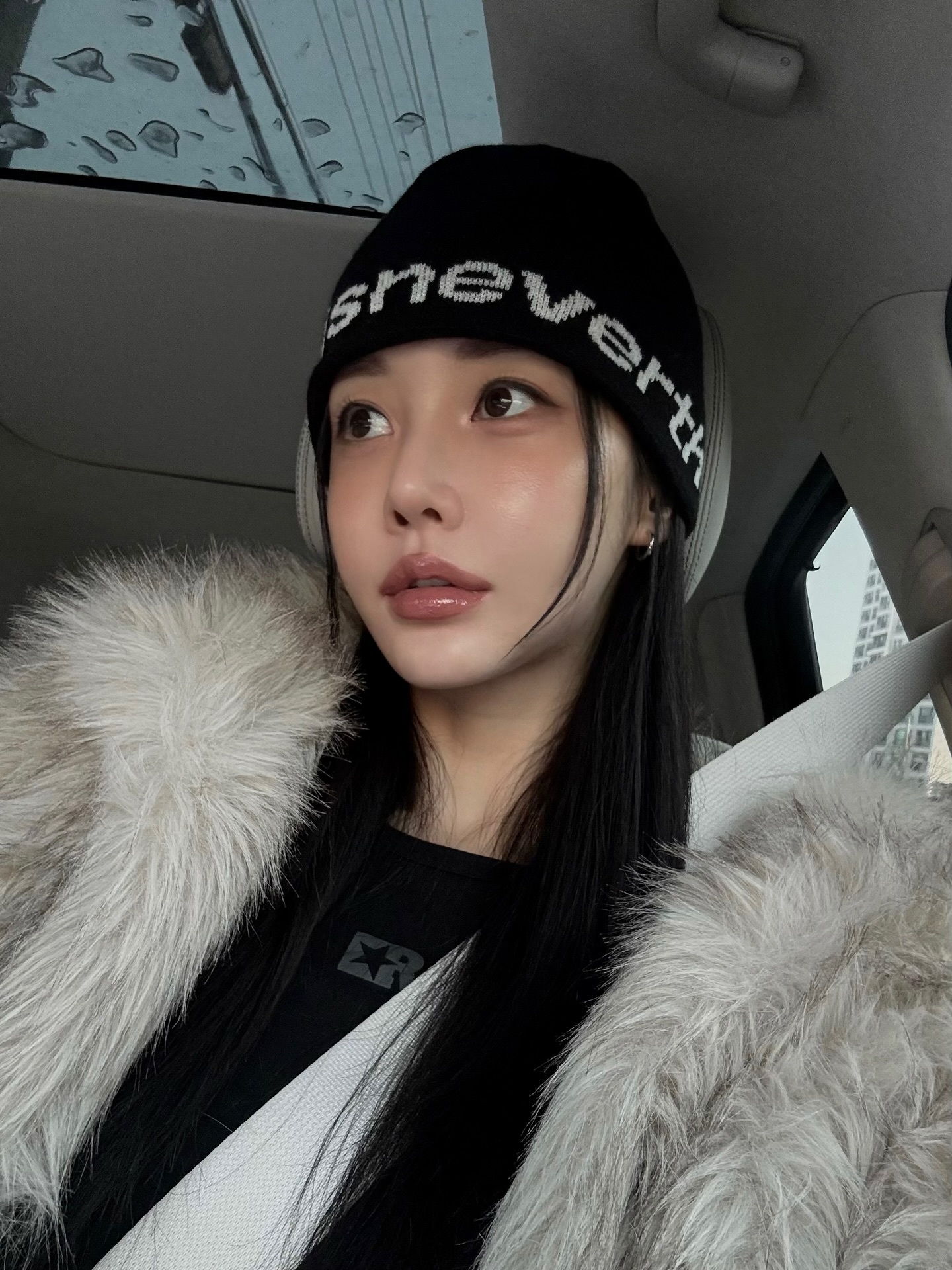 INS更新孙允珠孙允珠