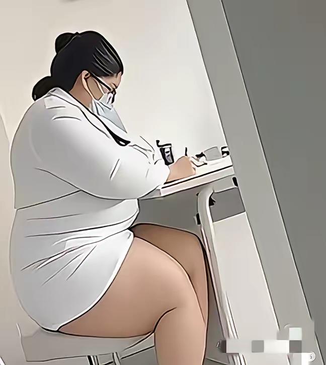 离谱！医护人员征婚，放话嫁妆50万且不要一分彩礼，本以为是诚意满满，可一看要求网