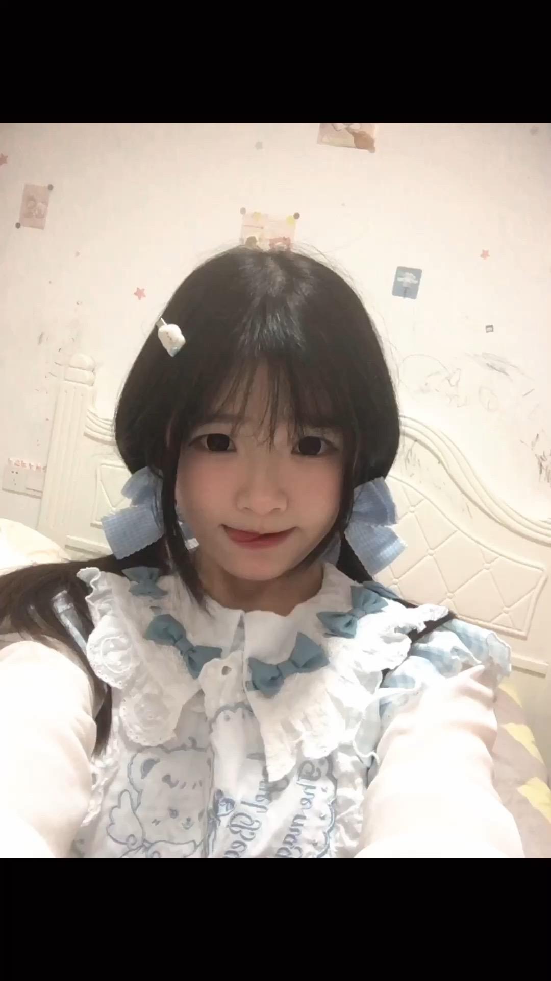 ［地球 online］★☆☆☆☆ 退游了根本没有人攻略我一直都在攻击我
