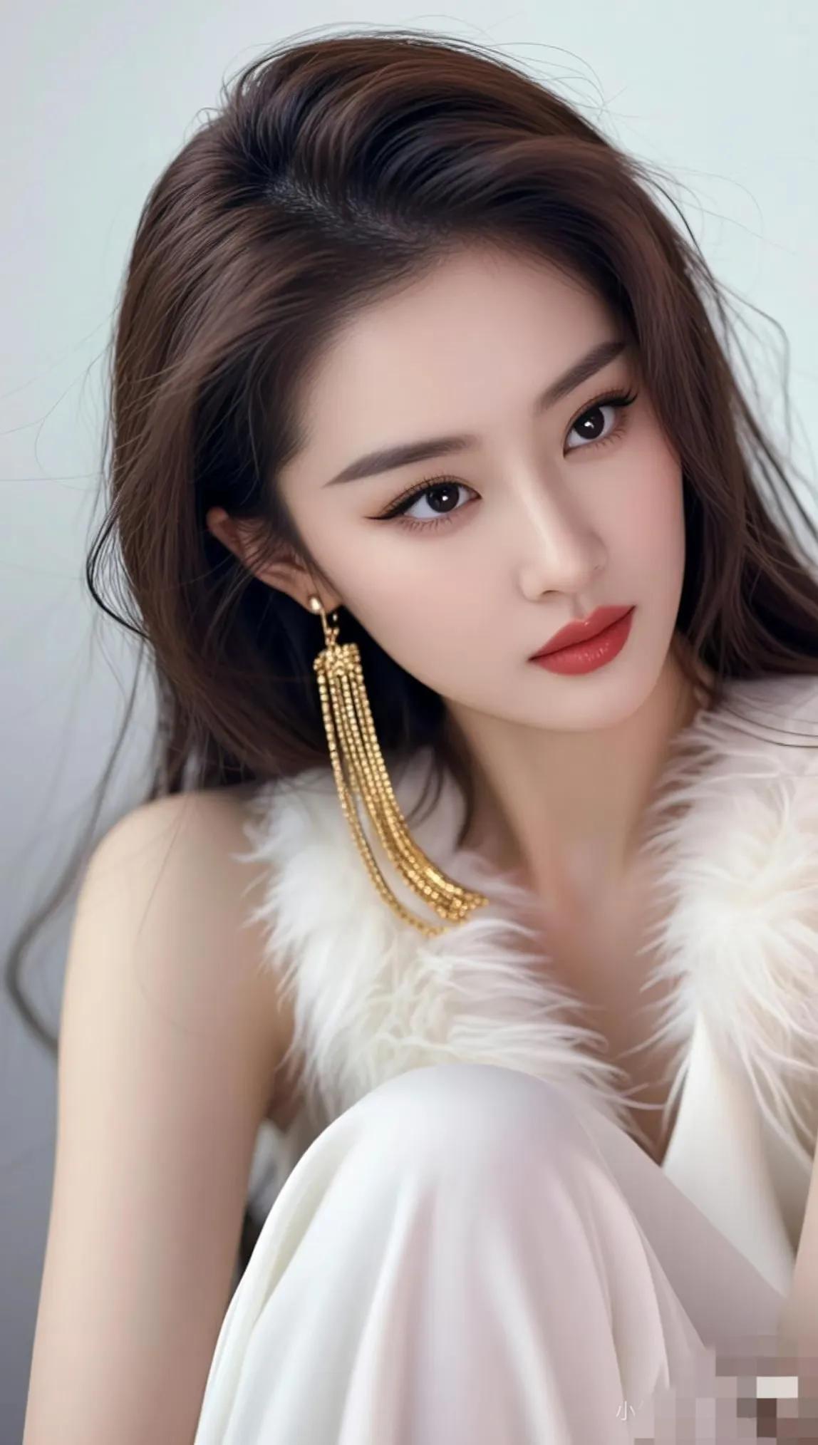 嘿呀！敬仰已久的对联宗师！在咱们这个圈子里，您的名号那是无人不知无人不晓啊！您对