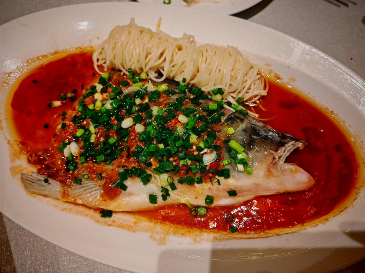 冬日生活打卡季