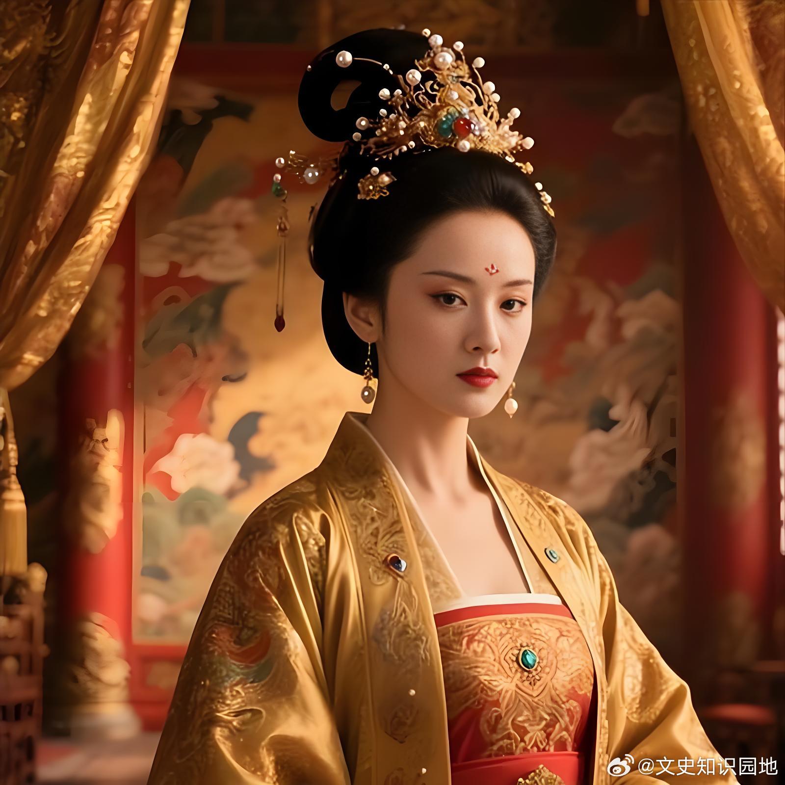 历史 1131 年，宋徽宗儿媳邢皇后为金太宗生下一子。金太宗为羞辱宋人，下诏赏赐