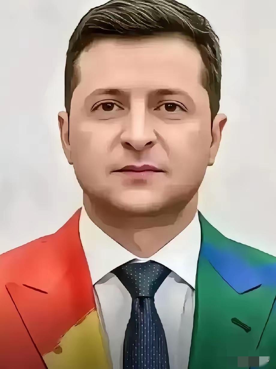 乌克兰传来消息，总统泽连斯基宣布了：3月20日，乌克兰总统泽连斯基宣布，已有22