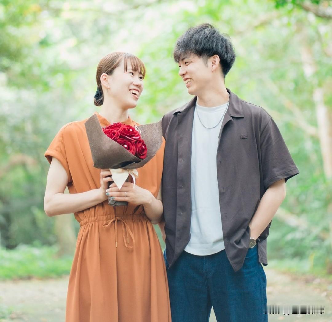 日本女排林琴奈结婚，球队实力有所下降，她打接应还是蛮有实力。明年日本女排和中国女