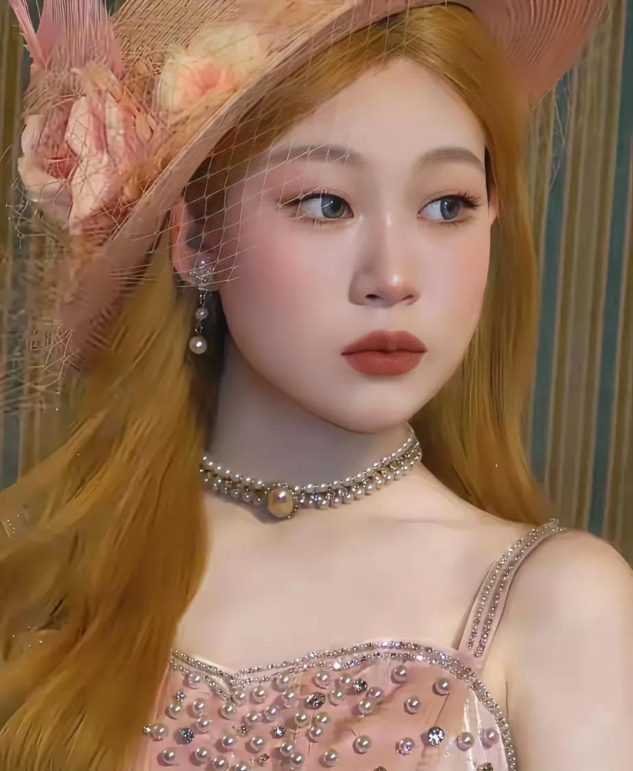 沈佳润，元旦晚会，一鸣惊人，有人说唱的不好，毕竟是一个孩子，真唱，坦诚真实最重要