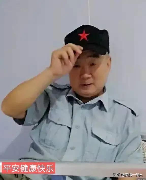 一张图，一双眼睛紧盯不放。
2026年7月2日凌晨四点，衡阳市白天上班族还在沉睡