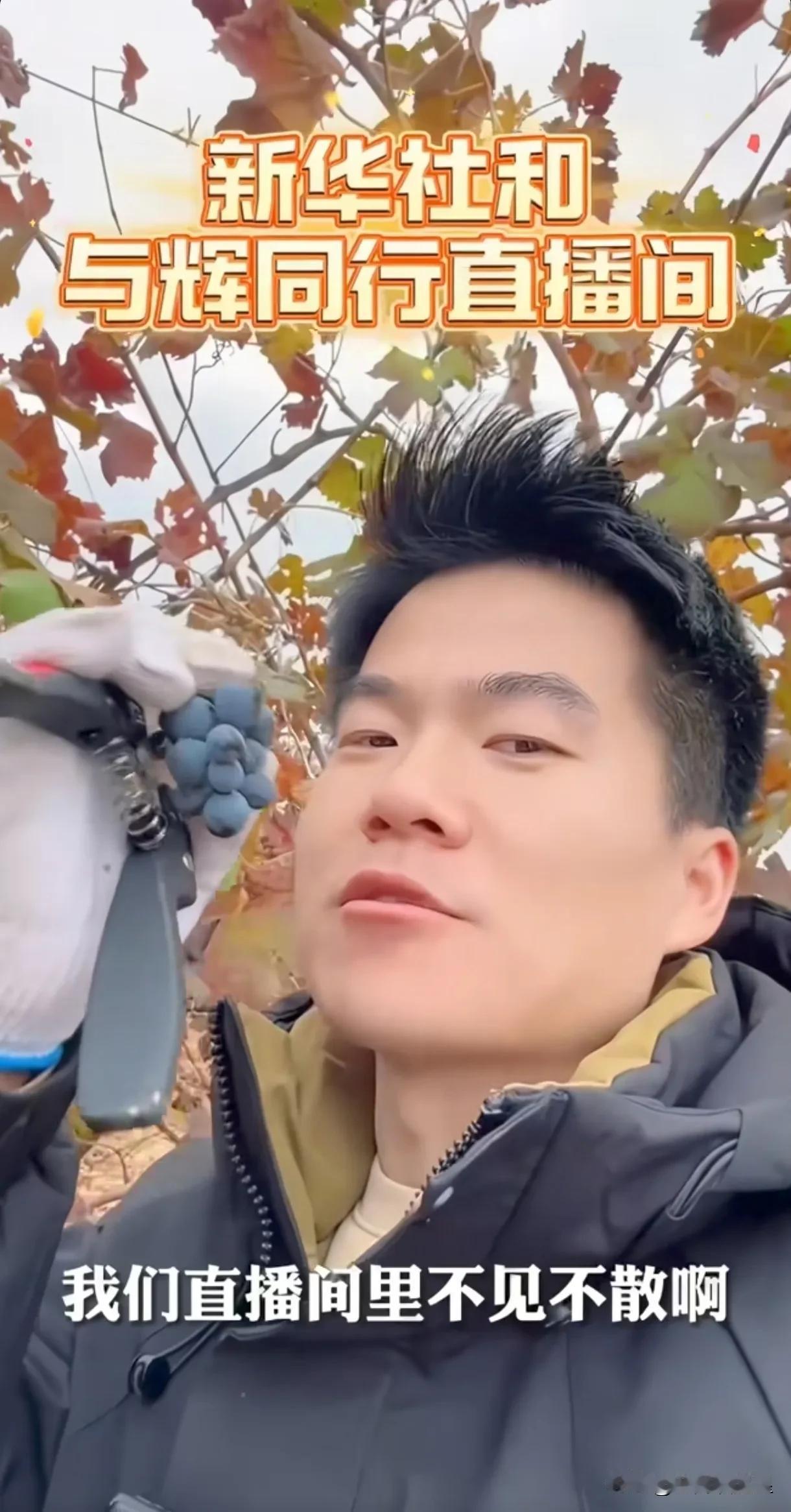 盼盼说她拍了年度视频
董董说你们都拍了视频
我咋没拍？被雪藏了[捂脸]
盼盼解释