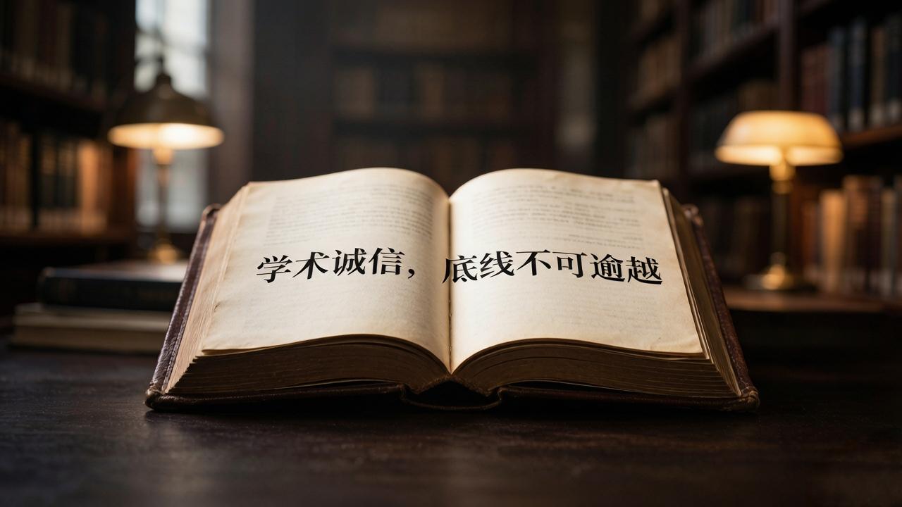 人大8天改判、西北大学连撤三项：学术的底线，不是名气

近日，中国人民大学与西北
