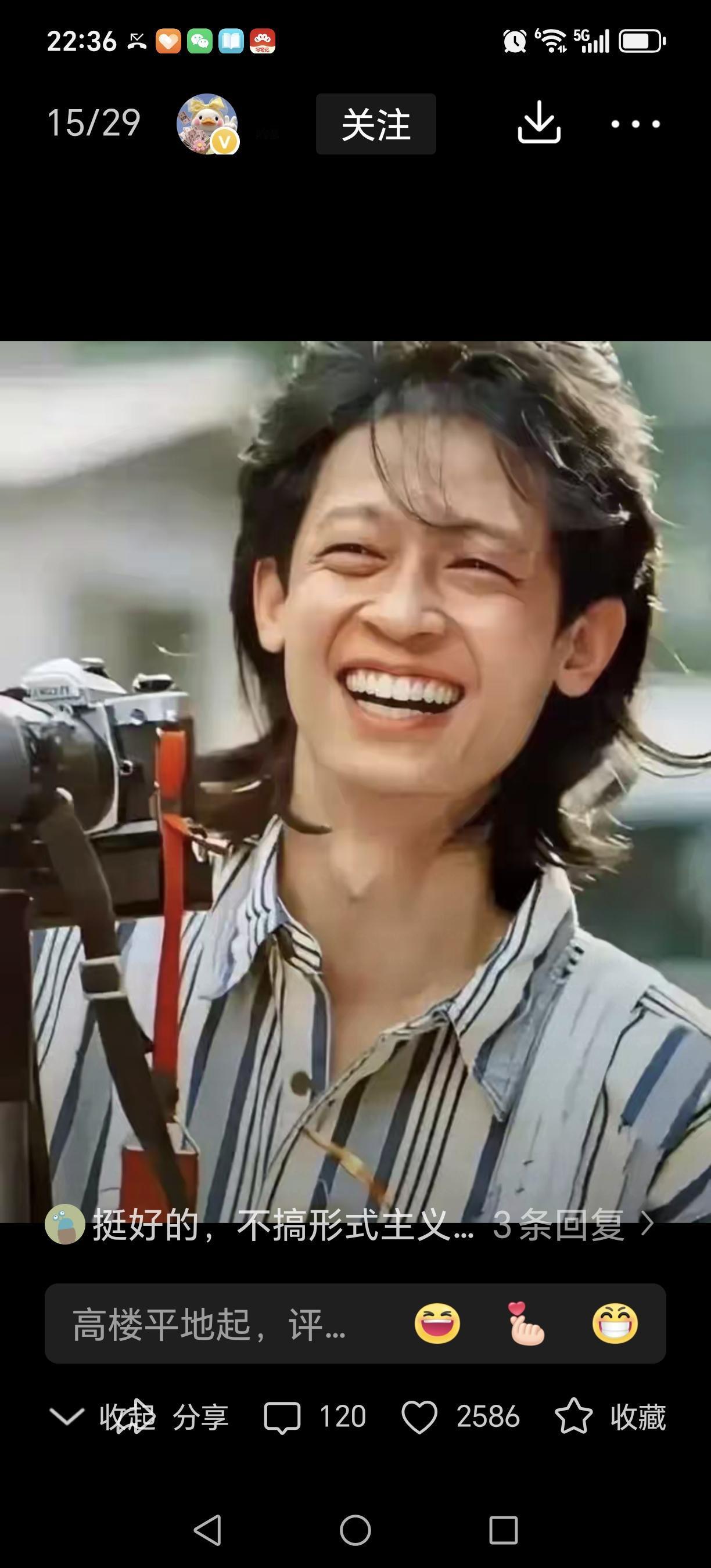 王志文不留骨灰，不设墓地，不立碑，59岁王志文对后事的安排让人深思

俗话说：“