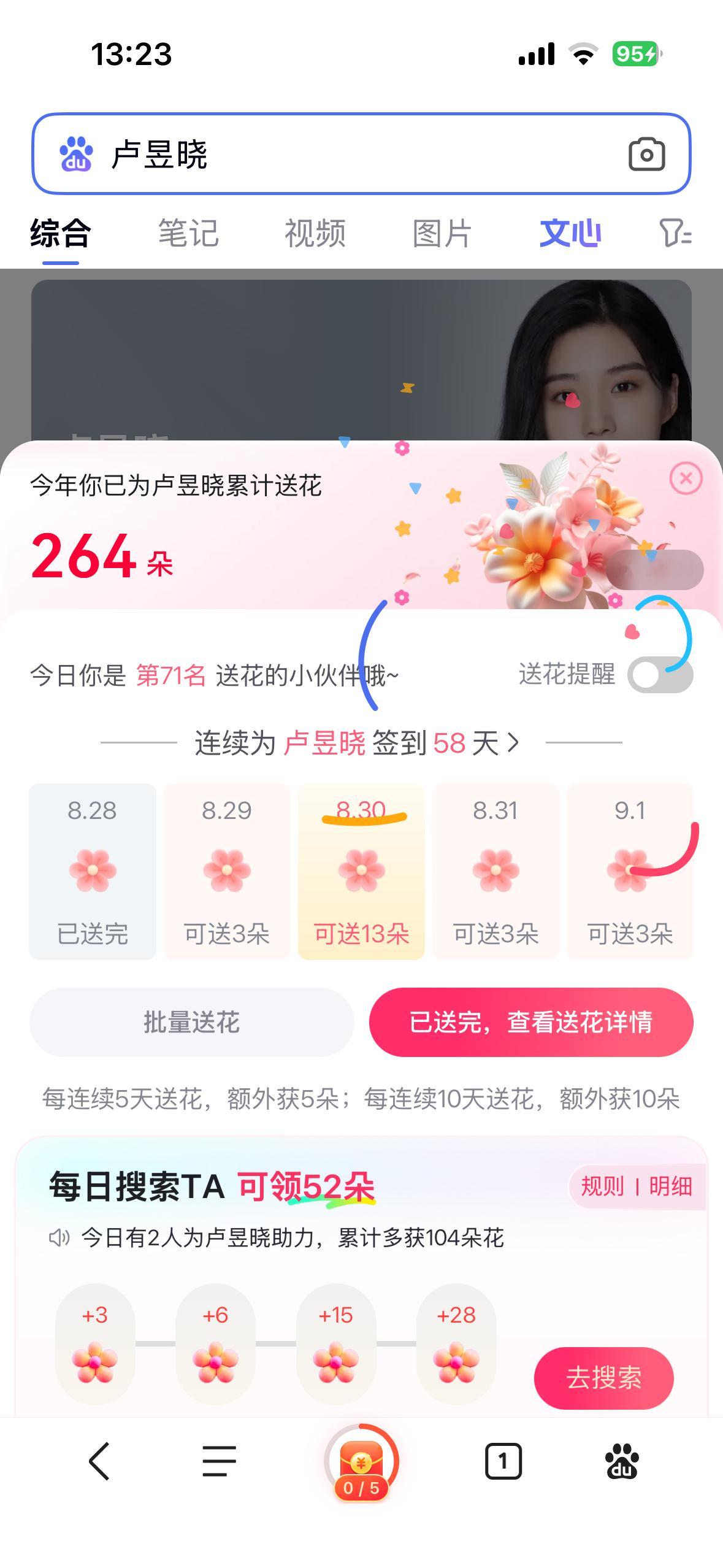 8.28📊 ​​​
