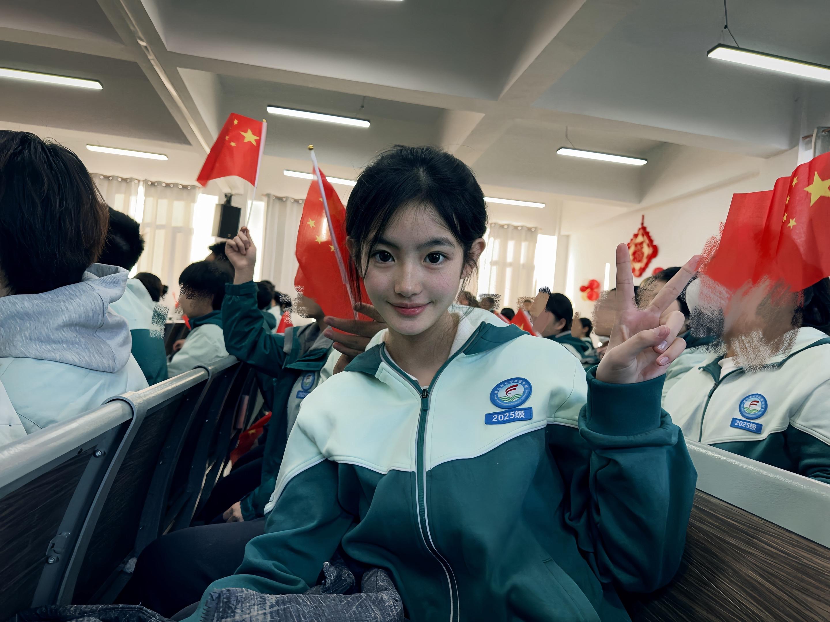 可是我从来没变过 我就想天真的过一辈子