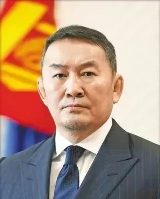 快讯！快讯！
 
蒙古国那边有消息了！
 
8月31日下午，央视新闻就一句话：蒙
