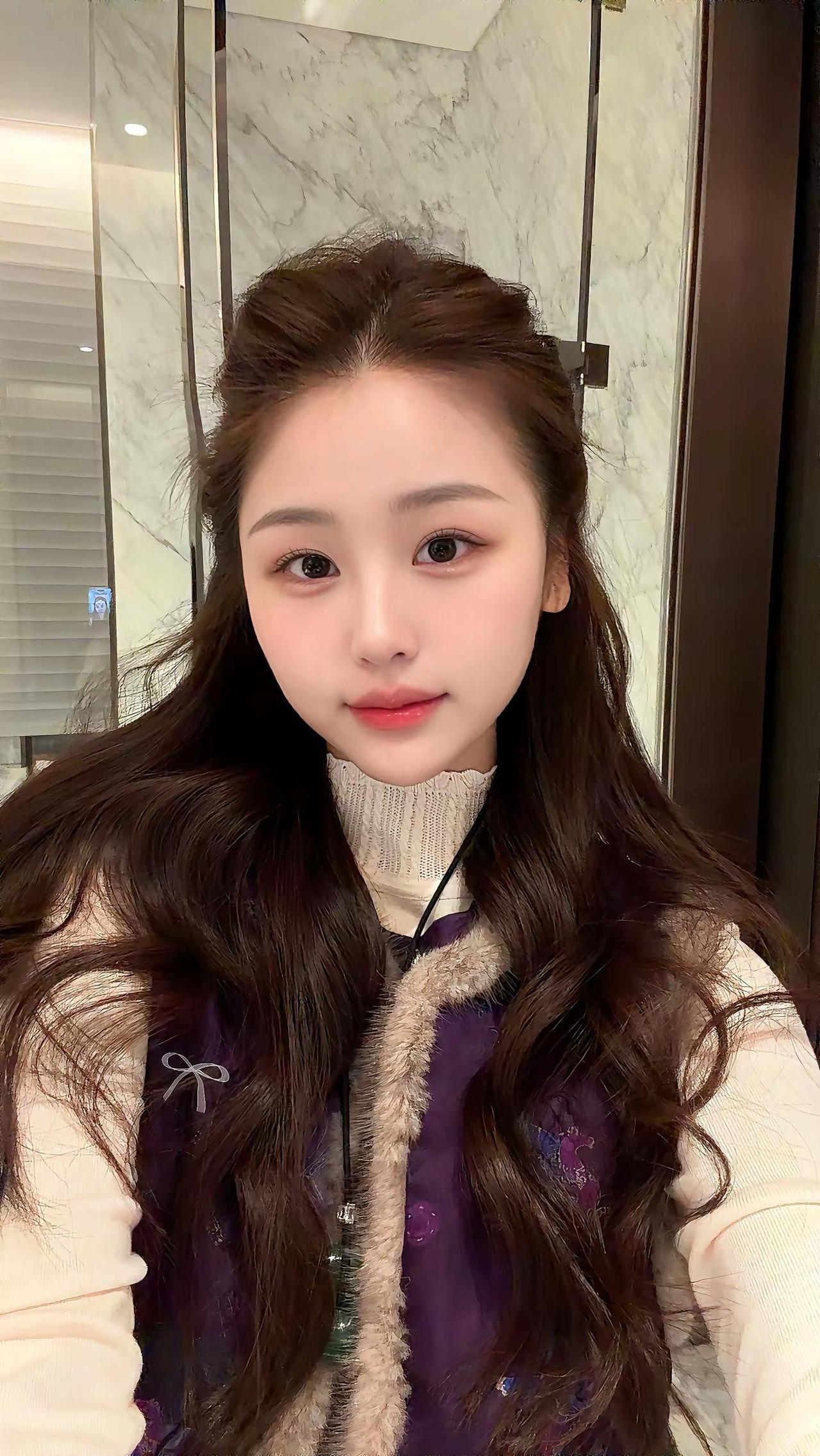 今年的衣服是真的好看啊！新中式