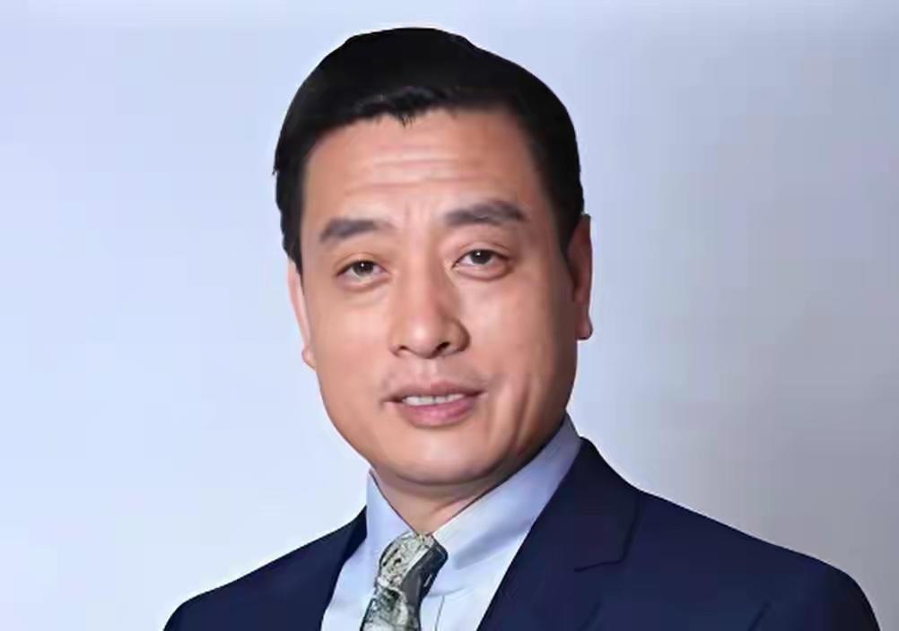 看过他演的影视剧，就是想不起来名字了
