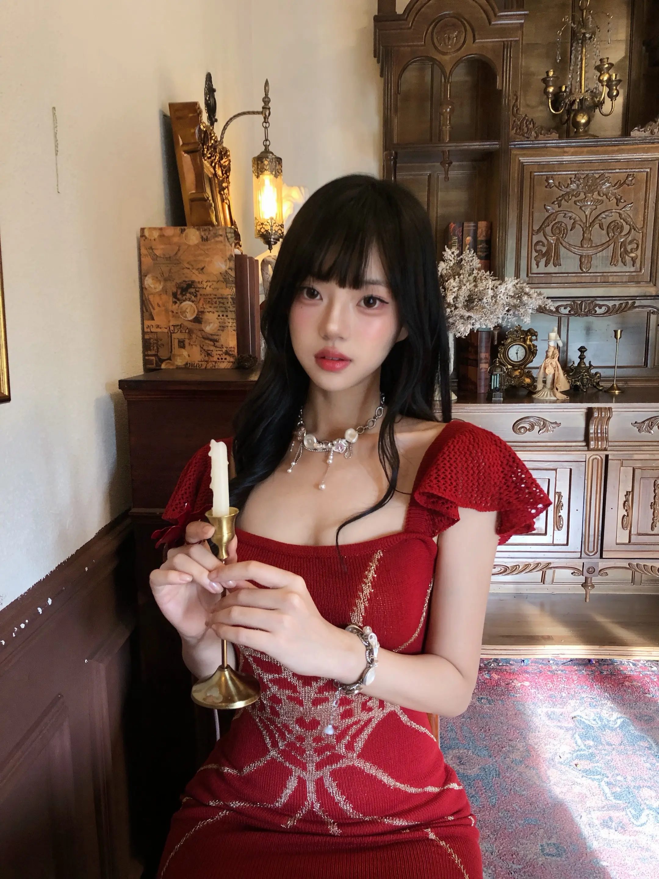 ♥️