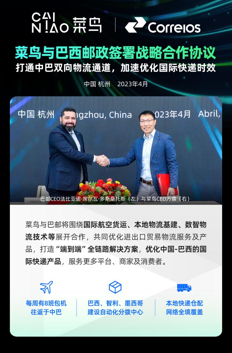 最近无人驾驶炒的火热,很庆幸自己能生活在这样的时代。努力备战科目二的日子历历在目