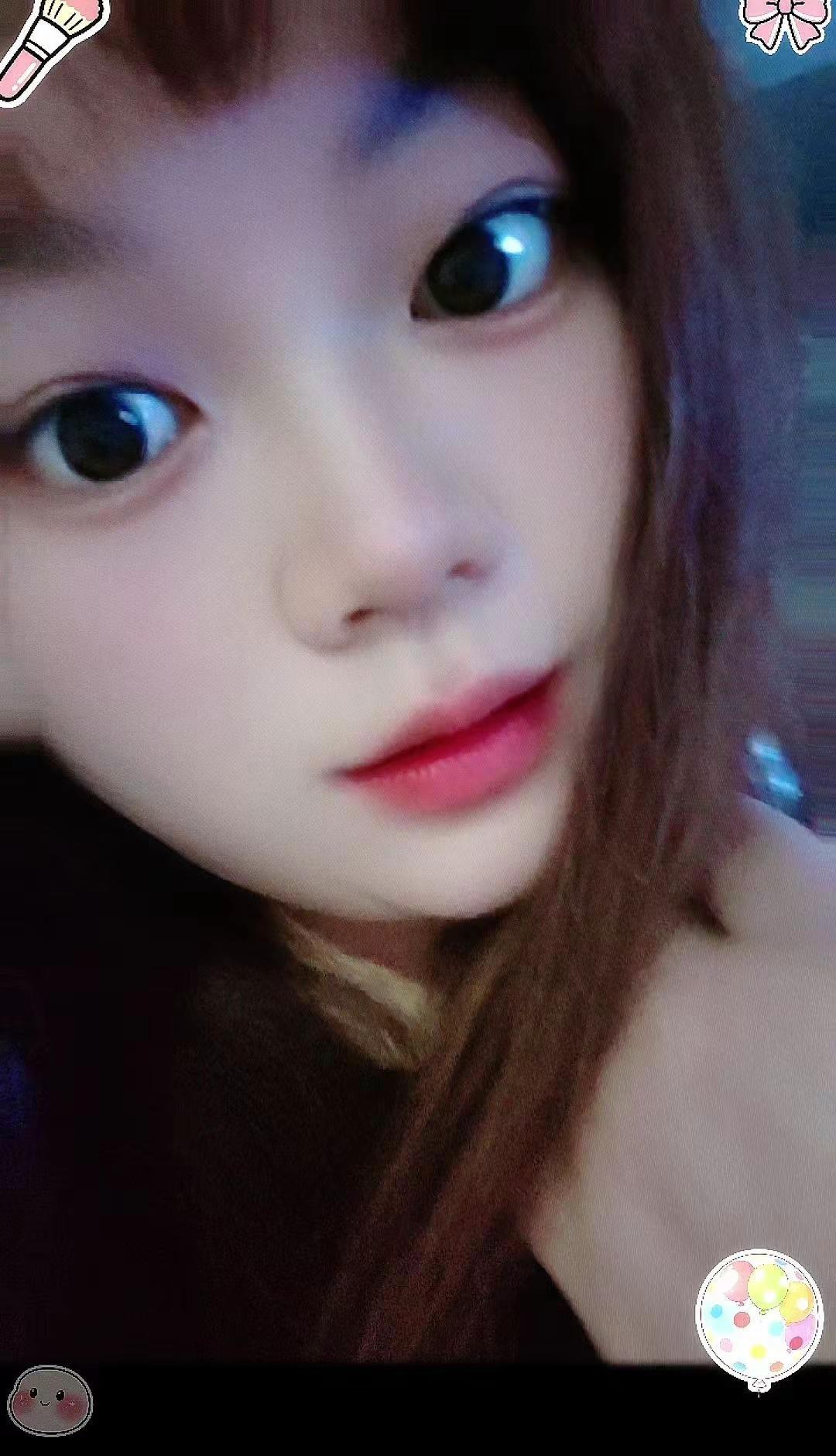 什么不必要解释。