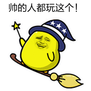 为什么大家喜欢玩模拟经营类游戏 每次玩这一类游戏，都有一种很强烈的治愈感这类游戏