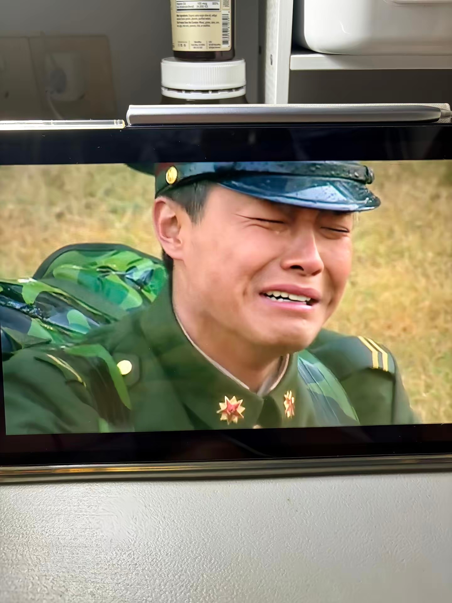 顽劣的市侩才是大部分普通人的生活 