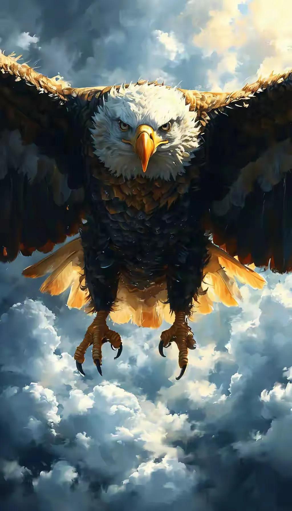 无声处的惊雷，有没有那样一个角落，阳光似乎永远绕道而行？我就在那样的角落里长大。