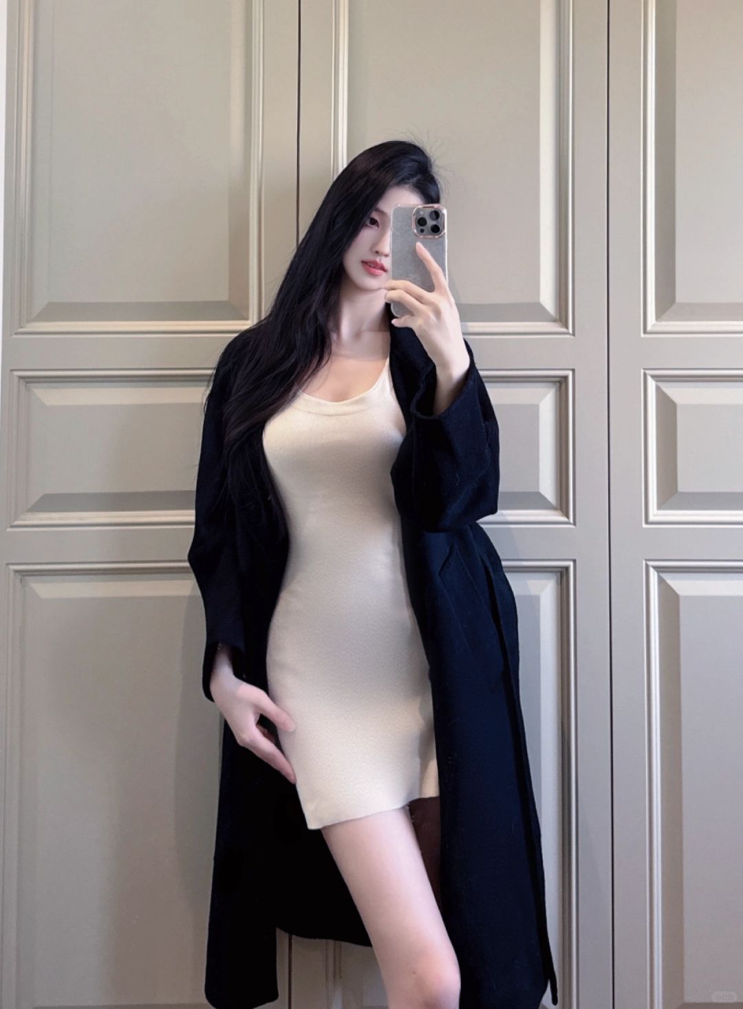 少吃 真的会瘦！