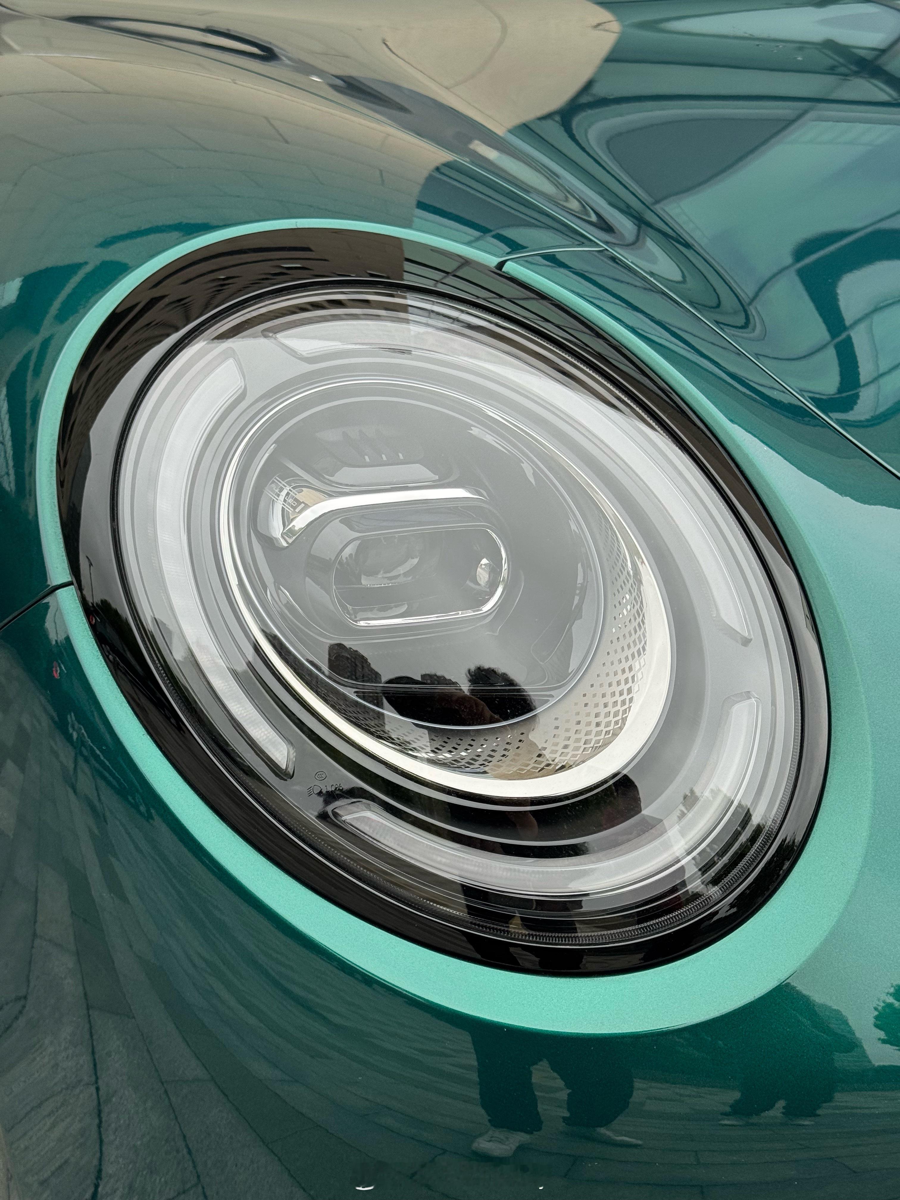 缤果Pro 小车挺有意思晚上预售到时候看看价格视频要晚点到了空间不错 续航沟通 