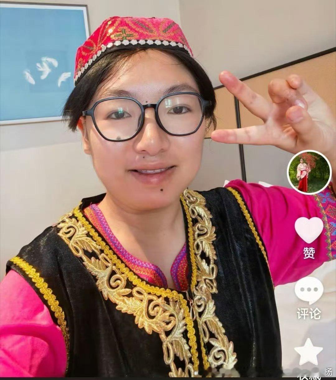 杭州·西溪华东园