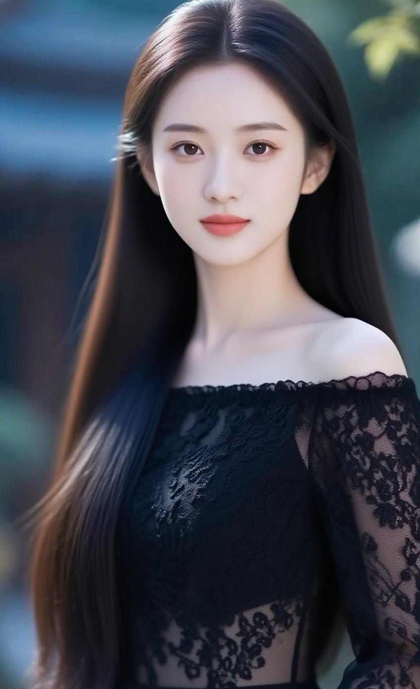 我羡慕的是：城里有个家，家里有人爱！老家有个房，父母都很好！