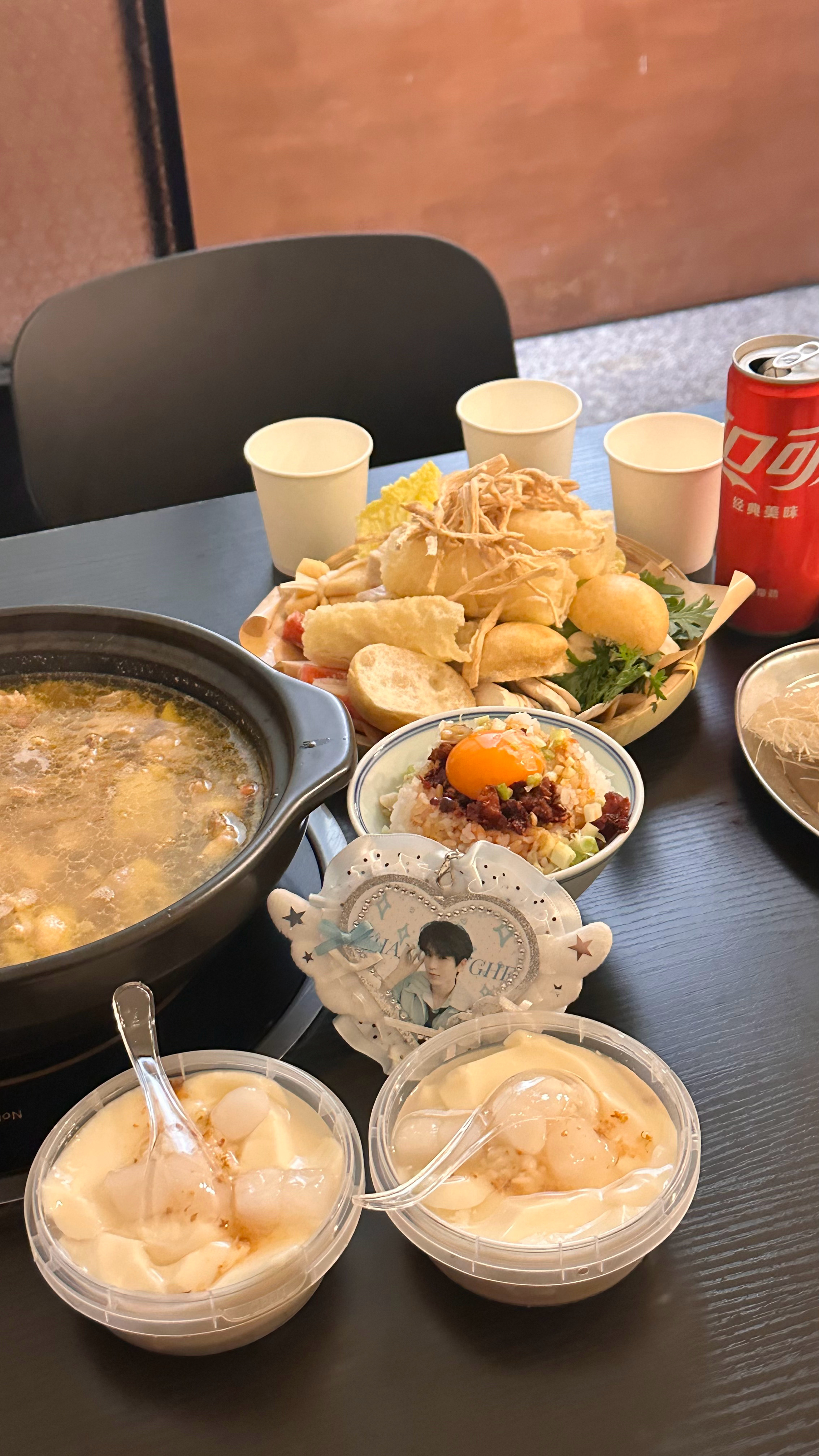 打卡🥹🥹🥰🫶🏻✌🏻🤞🏻🤲🏻 东阳·横店影视城景区