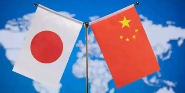 一位日本专家曾表示，现在日本要考虑的不是中日战争会不会爆发，而是中日战争爆发后，