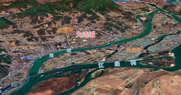 祖承训三千多人，就敢去朝鲜打倭寇？轻敌的代价