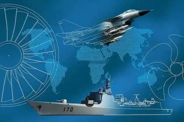 福建军工概念股核心摘要$火炬电子 sh603678$ ：军用高端电容器龙头，配套