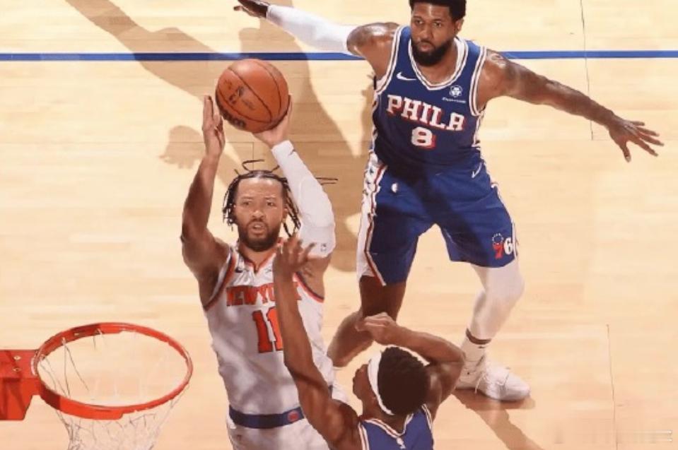 文班12盖帽历史第一！1比0，森林狼太太太太硬了！NBA季后赛已经全面进入了次轮