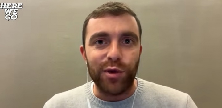 齐祖接班德尚！罗马诺：法国足协接近与齐达内就执教达口头协议