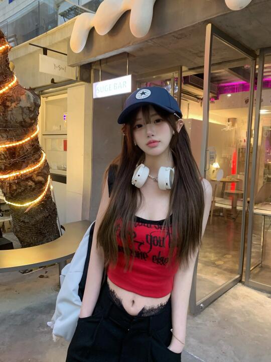 🎧