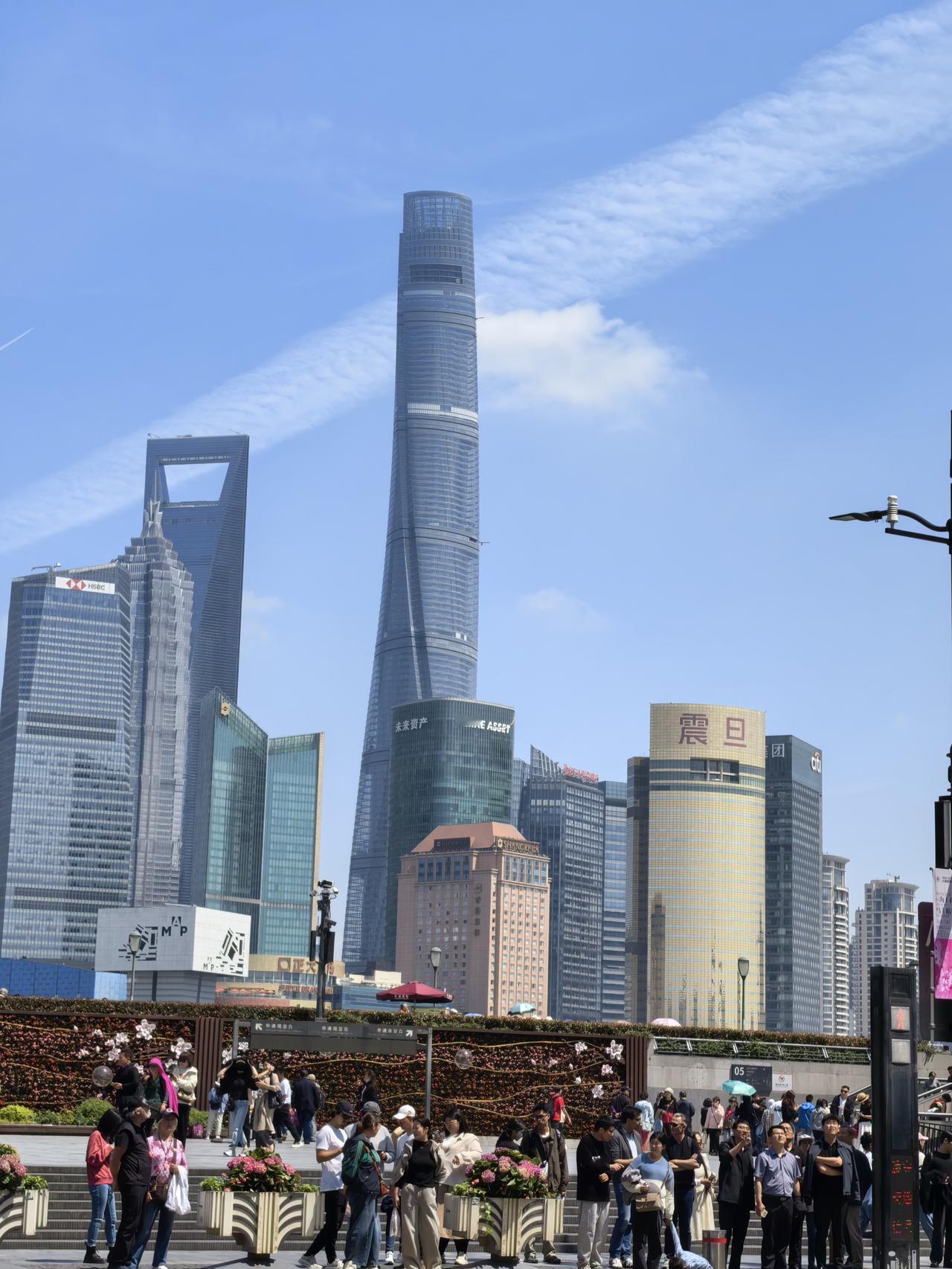 保变电气A股今日走势情况及展望

一、今日行情表现

2026年4月15日，保变