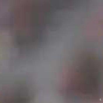 当地时间12月21日，在Sport1的节目中，埃芬博格表示他认为拜仁门将诺伊尔还