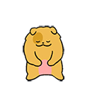 🍬乳糖脑婆“小麻，这道题可以教我一下嘛🥺”“好啊”『25 minutes』美