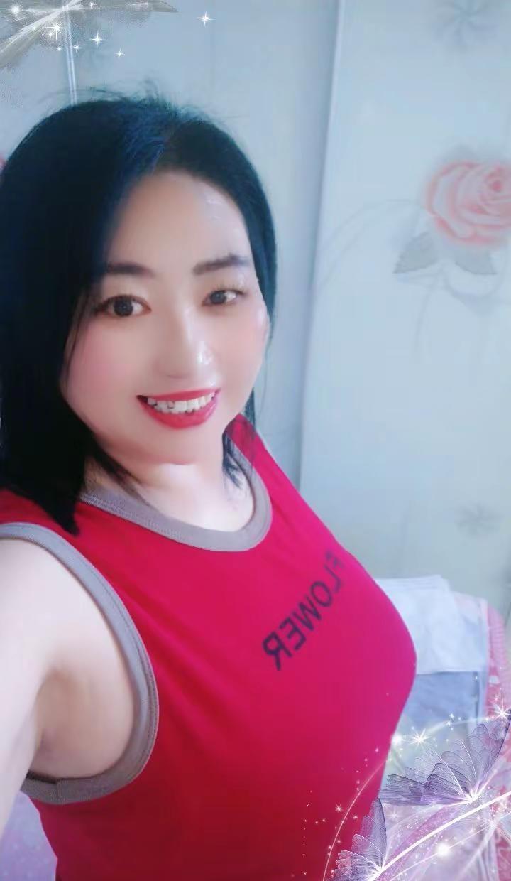 。