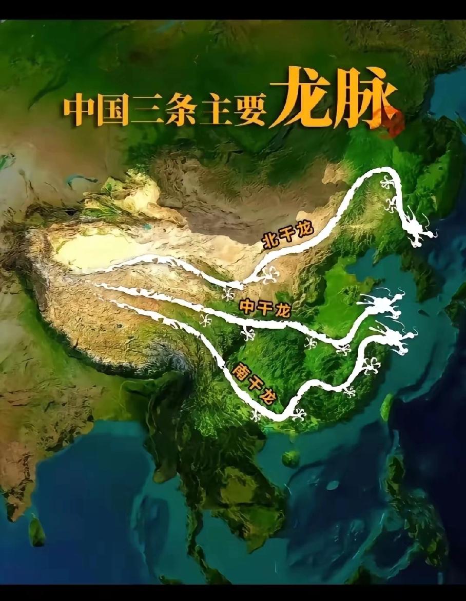 越是想抹去明朝历史，
国人对传统文化的热爱越汹涌！
 
本想借着一些小动作淡化明