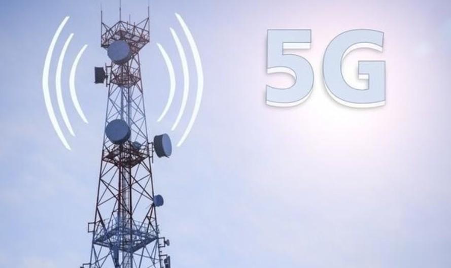 集采25万站800M设备 电信可否挑战移动的5G遥遥领先
电信将重耕800MHz